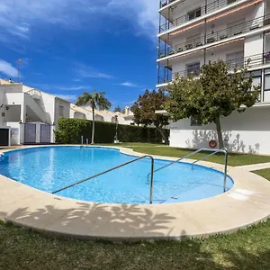  Apartamento Loli España