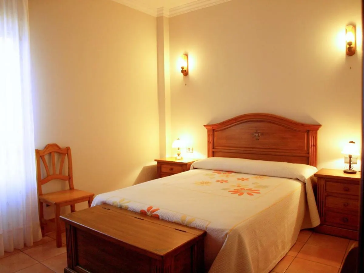 Сasa de vacaciones Flatguest - Spacious Home La Garita