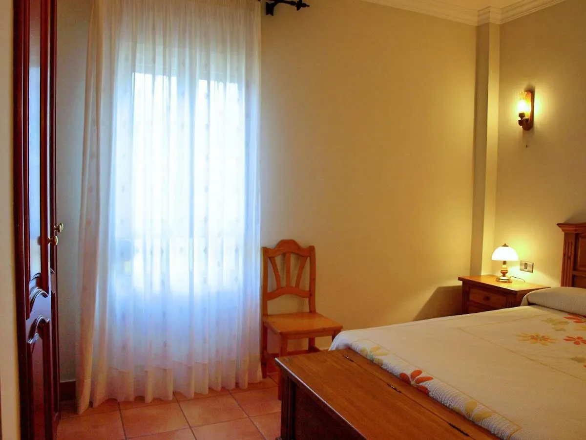 Сasa de vacaciones Flatguest - Spacious Home La Garita
