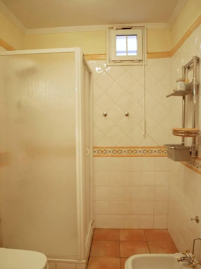 Flatguest - Spacious Home La Garita Сasa de vacaciones